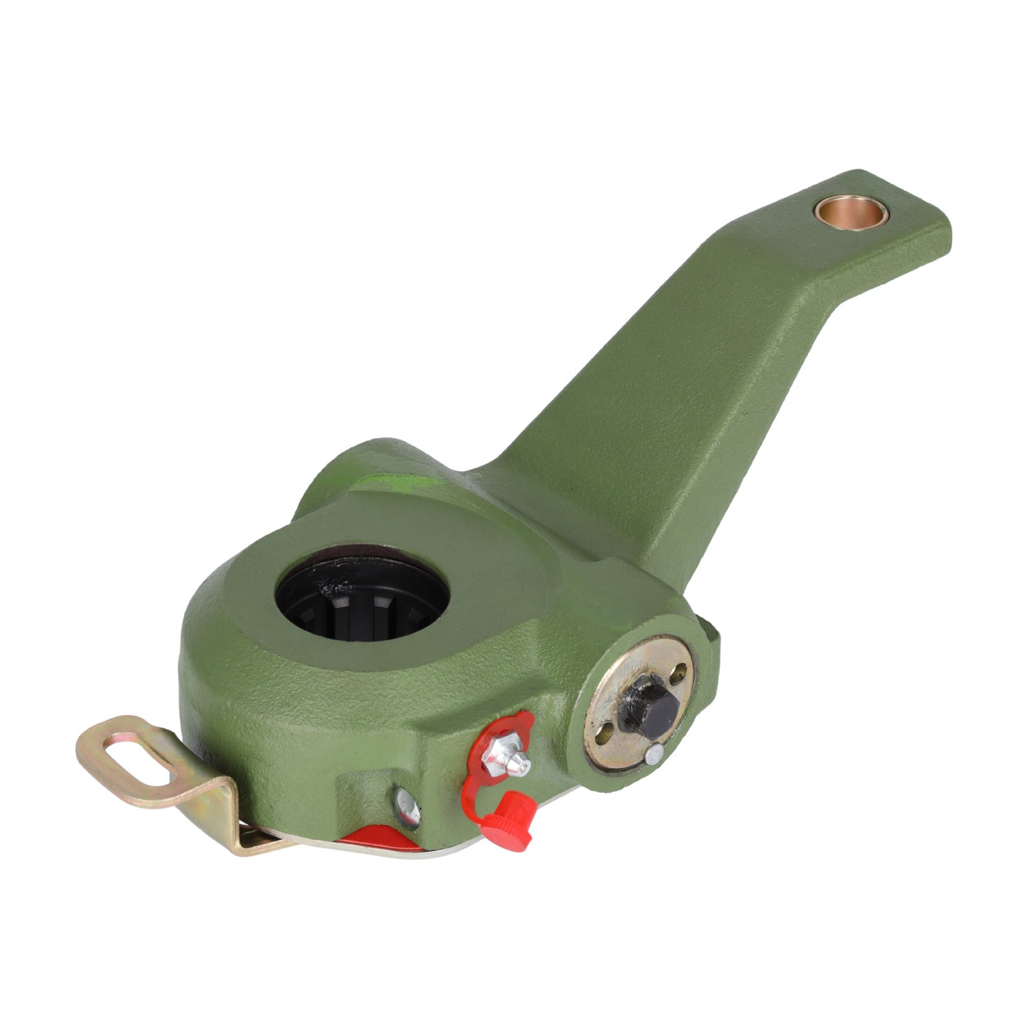 04240501 Sampa Otomotiv‏ Trinquete del freno del eje delantero